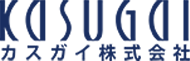 カスガイ株式会社｜岐阜県岐阜市の洗濯ネーム・ブランドタグ・印刷・販促